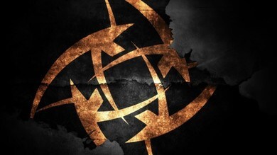 Dota2: OG sorpresi dai NiP al Bucharest Minor https://cdn.tuttosport.com/images/2019/01/13/185352342-03418d64-2ca7-4a64-862b-2abe7d614ef7.jpg