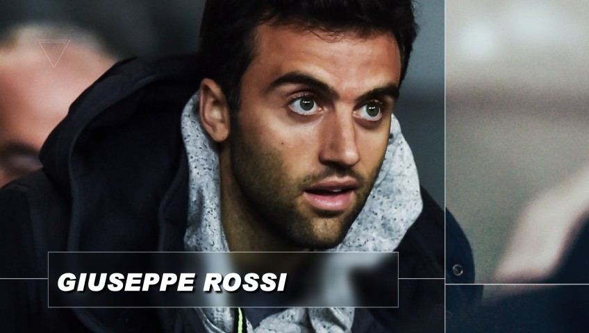 Italiani all'estero, Rossi riparte dallo United