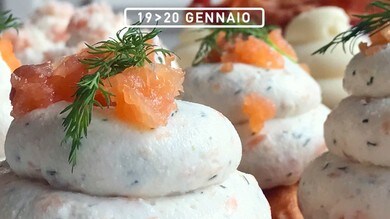Bakery House presenta Cupcakes weekend