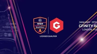 Riparte il competitivo di FIFA19 con le GFinity FIFA Series https://cdn.tuttosport.com/images/2019/01/19/151928096-20fad388-8331-47b6-94e9-d451f5080d77.jpg