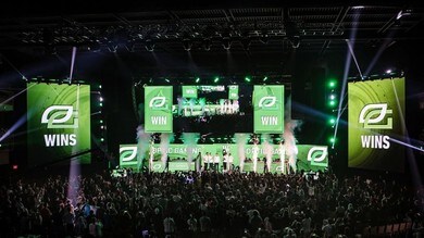 ESPN rivela: OpTic in vendita https://cdn.tuttosport.com/images/2019/01/21/232037895-f8ede9f2-228b-47cd-990e-d2522eb8932b.jpg