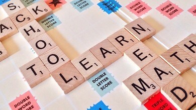 Millenials: le 10 parole più usate nel 2018