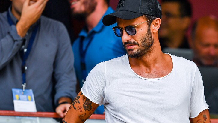 Pro Vercelli, panchina ad Alberto Gilardino