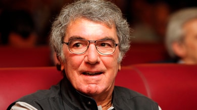 Zoff avverte la Juve: