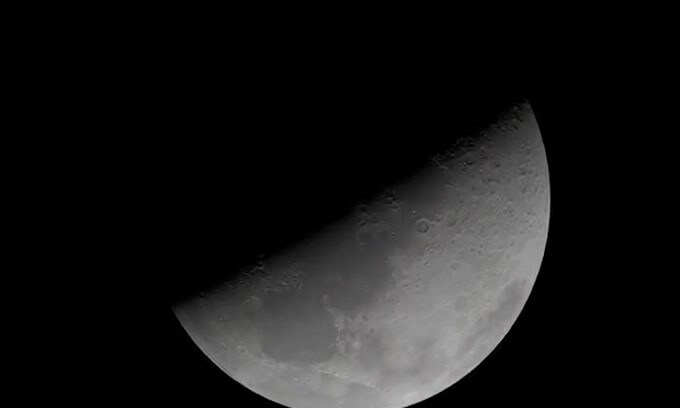 JAXA e Toyota, missione Luna: il video