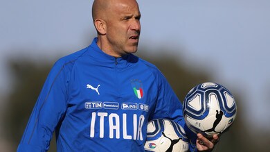 Diretta Italia U21-Austria U21 ore 18.30: probabili formazioni e come vederla in tv