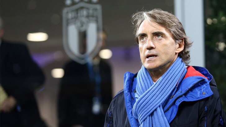 Qualificazioni Euro 2020: Italia a 1,30 contro la Finlandia