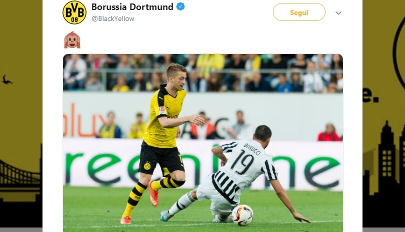 Cagliari, Kean, i buu razzisti: scambio social Sterling-Bonucci