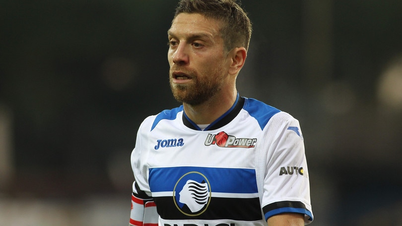 Serie A, Inter - Atalanta: vittoria interna a 2,10, il Goal a 1,63