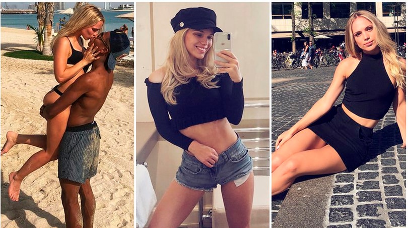 Ajax, ecco il segreto di David Neres