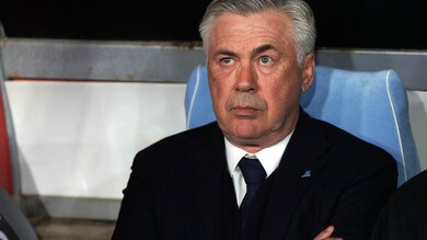 Serie A, Napoli-Atalanta: il «2» è a 3,85