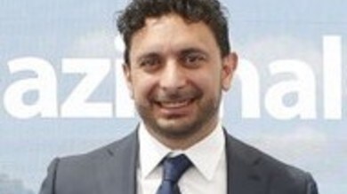 Volley: Mazzanti: « le Finali Scudetto Under 16 F momento importante per il territorio »