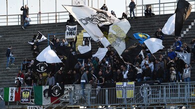 Udinese, ufficiale: Nicolas ha firmato fino al 2021