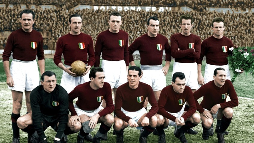 Grande Torino