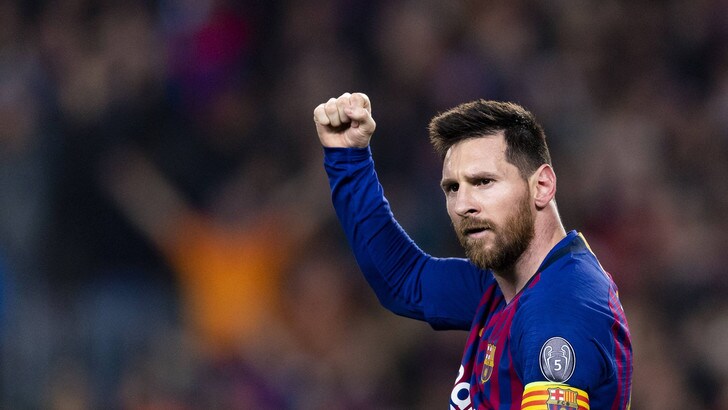 Barcellona, Bartomeu: