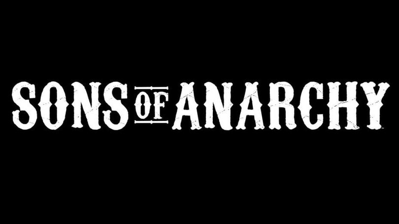 Jax e le Harley: dieci anni fa l'esordio di 'Sons of Anarchy'