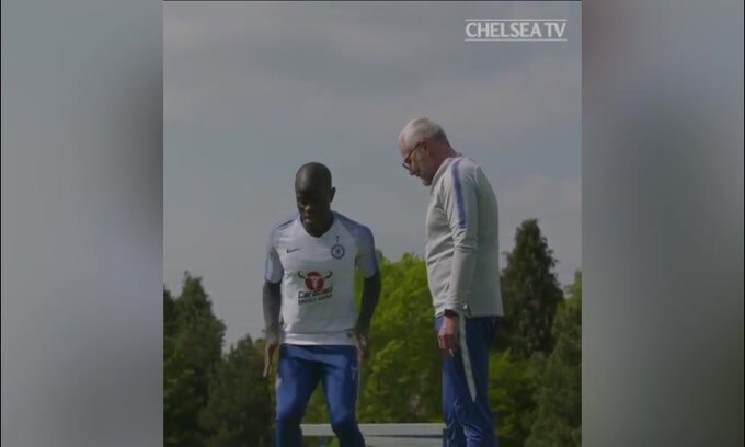 La Fifa conferma: mercato Chelsea rimane bloccato