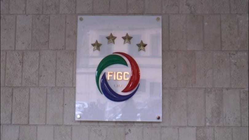 Raiola sospeso tre mesi dalla Figc