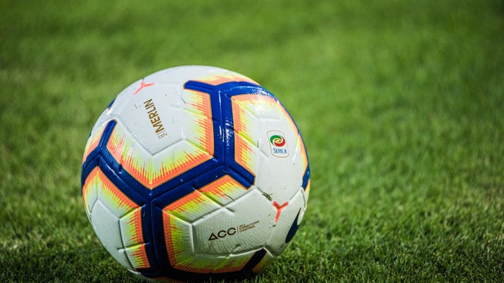 Serie C Virtus Francavilla, Valentini nominato direttore generale