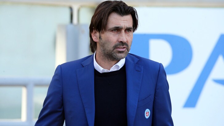 Novara, Viali non rinnoverà il contratto