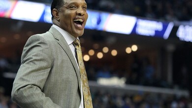 NBA, Draft 2019: prima scelta assoluta va a News Orleans