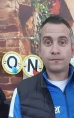 Prima C - Real Leinì, si interrompe a sorpresa il rapporto con Francesco Parisi: ecco le motivazioni del divorzio