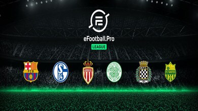 eFootball Pro League: è il momento di incoronare il vincitore https://cdn.tuttosport.com/images/2019/05/18/002845126-fe4312f6-7177-4589-bcb0-d151d1d19de2.jpg