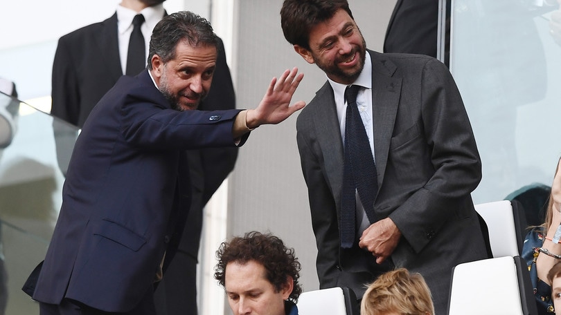 Nuovo tecnico Juve: il punto su tutti i candidati