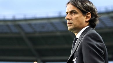 Panchina Juve, per i bookmaker in testa Inzaghi