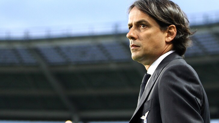 Panchina Juve, per i bookmaker in testa Inzaghi