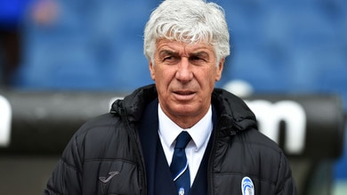 Roma-Gasperini, l'affare si avvicina