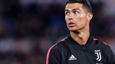 Classifica Scarpa d'Oro: Cristiano Ronaldo fuori dalla top10