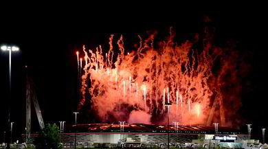 Juve, nasce lo Stadium 2