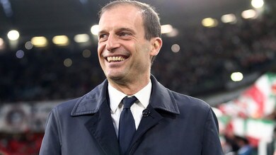 Cabrini sul nuovo tecnico della Juve: «Sarà diverso da Allegri»
