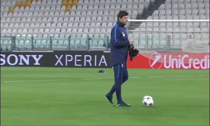 Panchina Juve: Inzaghi lascia il testimone a Sarri?