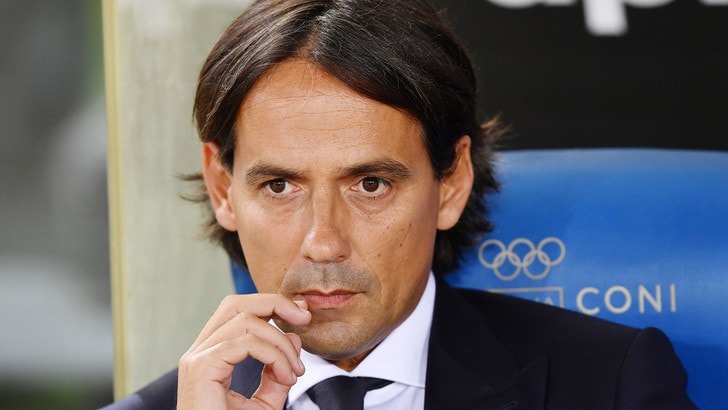 Calciomercato, i bookie spingono per Inzaghi al Milan