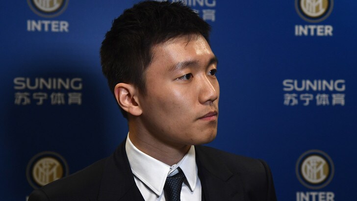 Zhang: