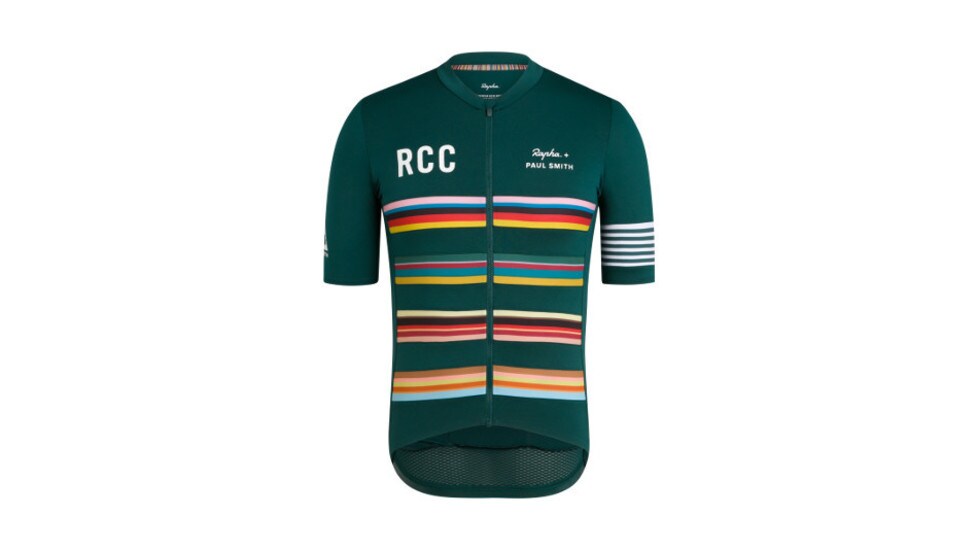 puma abbigliamento ciclismo