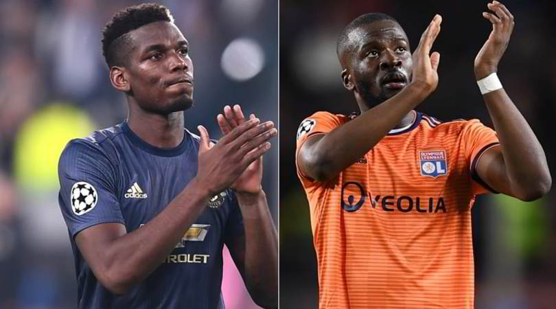 Mercato Juve, il colpo a centrocampo