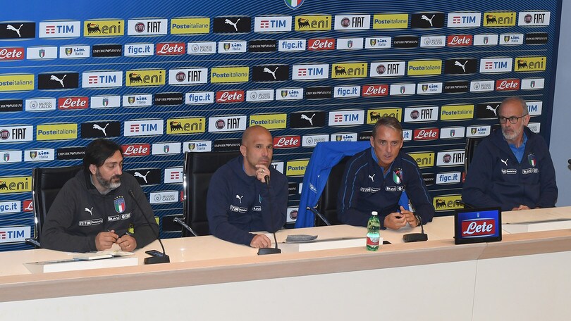 Mondiali U20, Italia-Polonia: azzurri avanti in quota