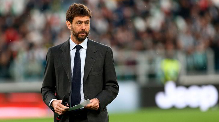 Juve, in Borsa si vola: il titolo torna ai massimi