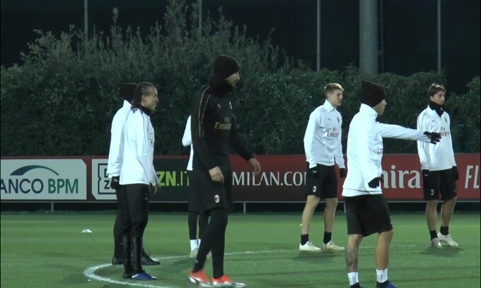 Il Psg non ha dubbi: caccia a Donnarumma