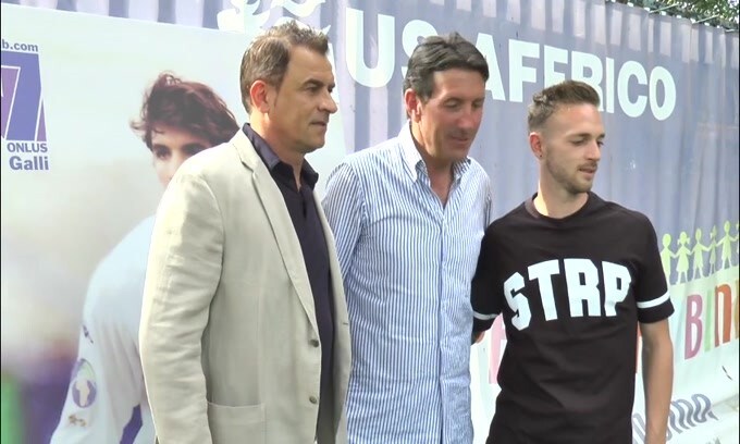 Semplici rinnova con la Spal fino al 2021