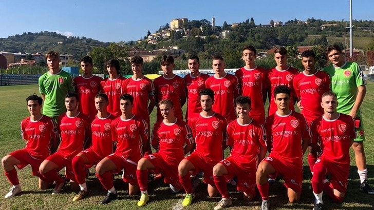 Under 19 - Alfieri Asti e Santostefanese accusate di illecito sportivo: cosa rischiano le due squadre