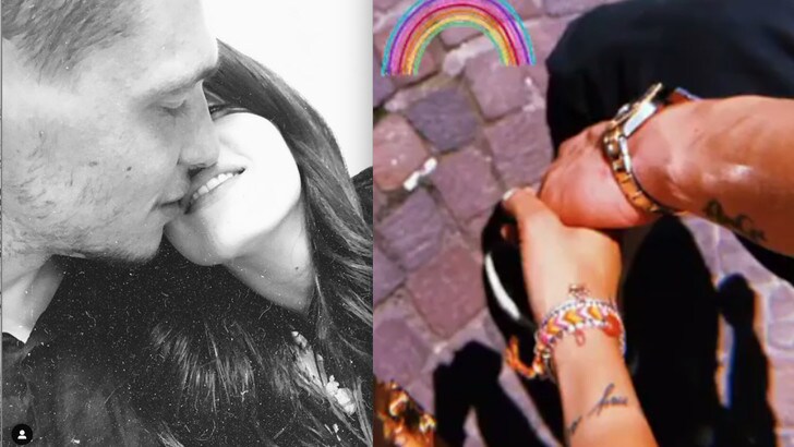 Toro, Belotti in love: voglia di Europa ma il Tas...