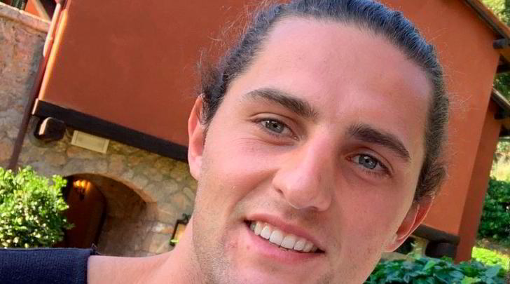 Rabiot manda messaggi alla Juve