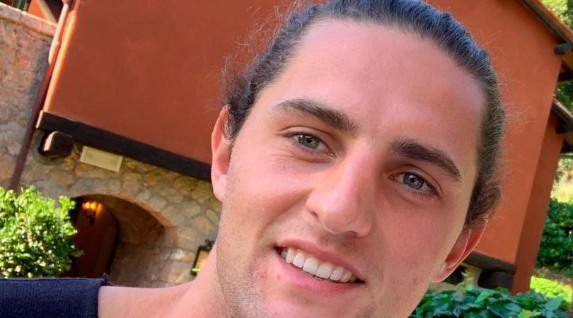 Rabiot, vacanze in Italia con il pensiero alla Juve