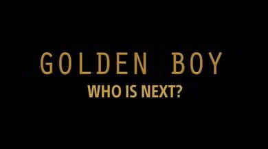 Golden Boy 2019, ci siamo! Ecco i primi 100 candidati