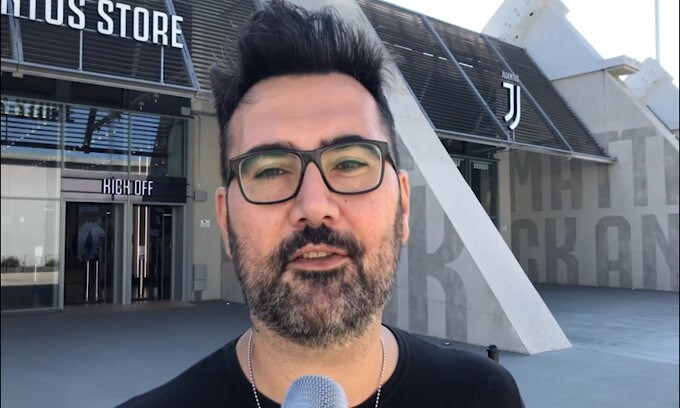 Juve, Sarri divide i tifosi