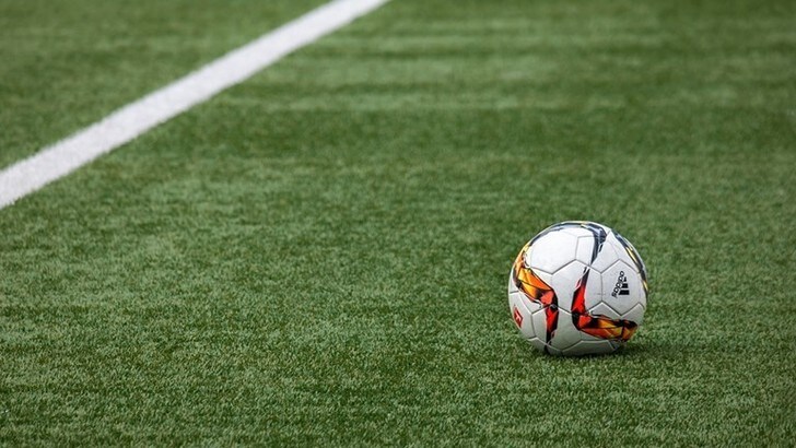 Calcioscommesse, la risposta del Frosinone: